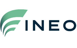 INEO